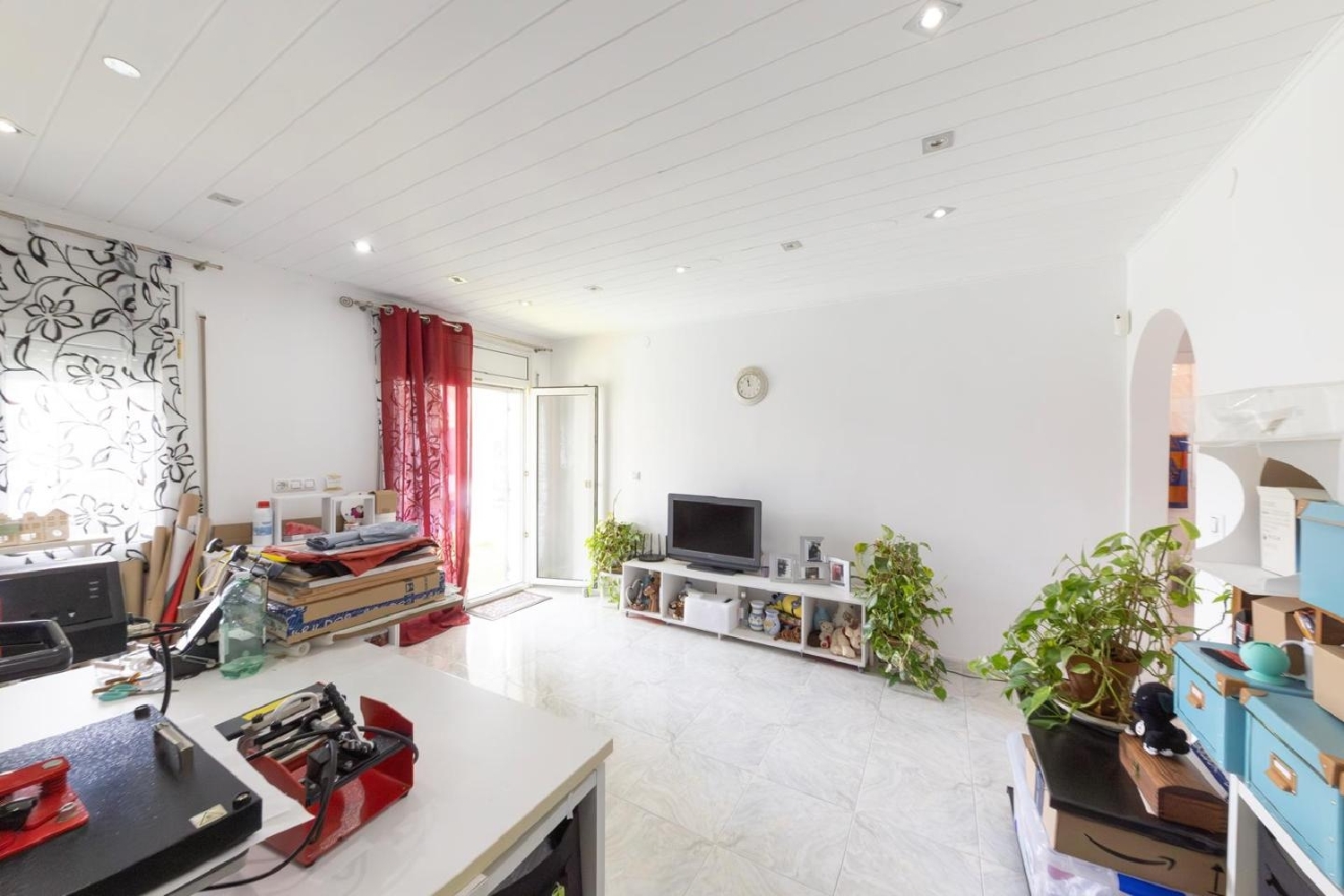  te koop villa Empuriabrava Alt Empordà 6