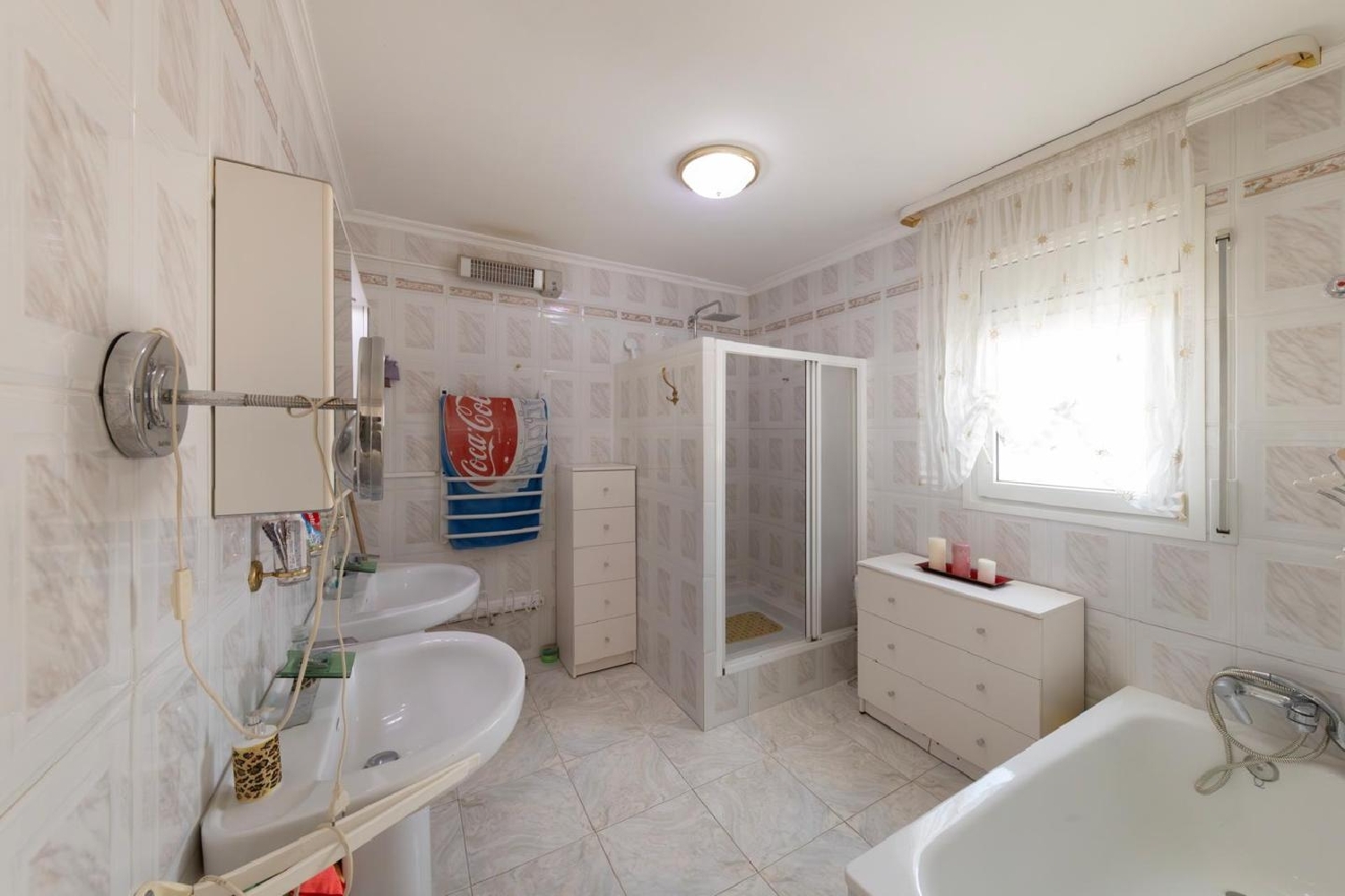  te koop villa Empuriabrava Alt Empordà 18