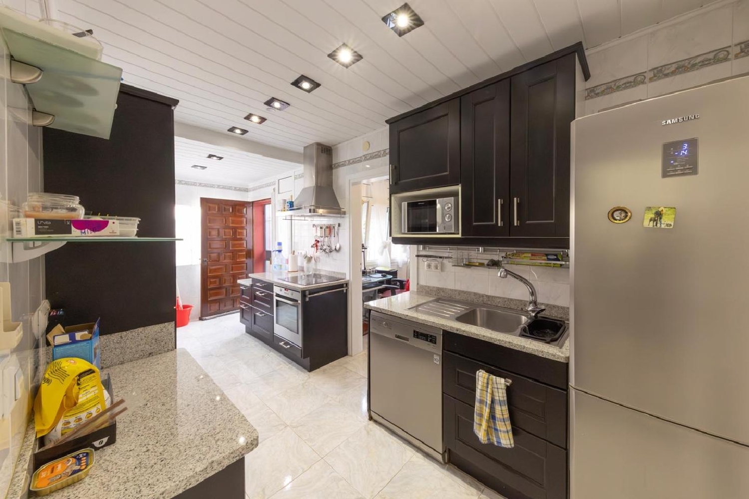  te koop villa Empuriabrava Alt Empordà 5