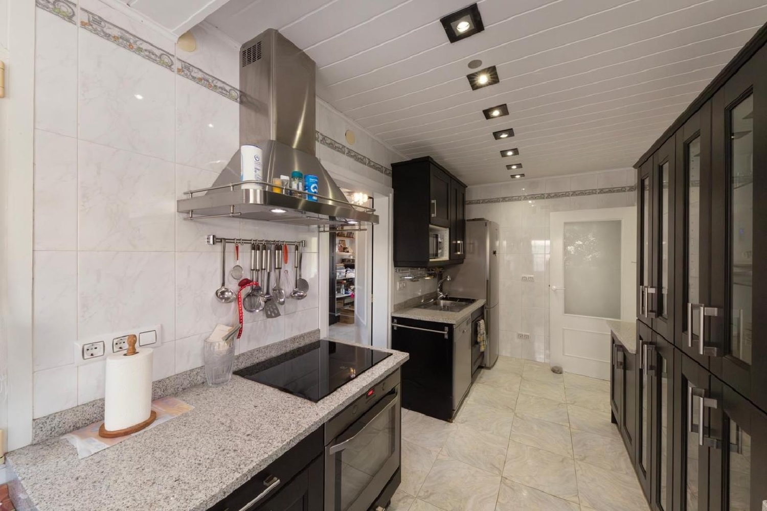  te koop villa Empuriabrava Alt Empordà 4