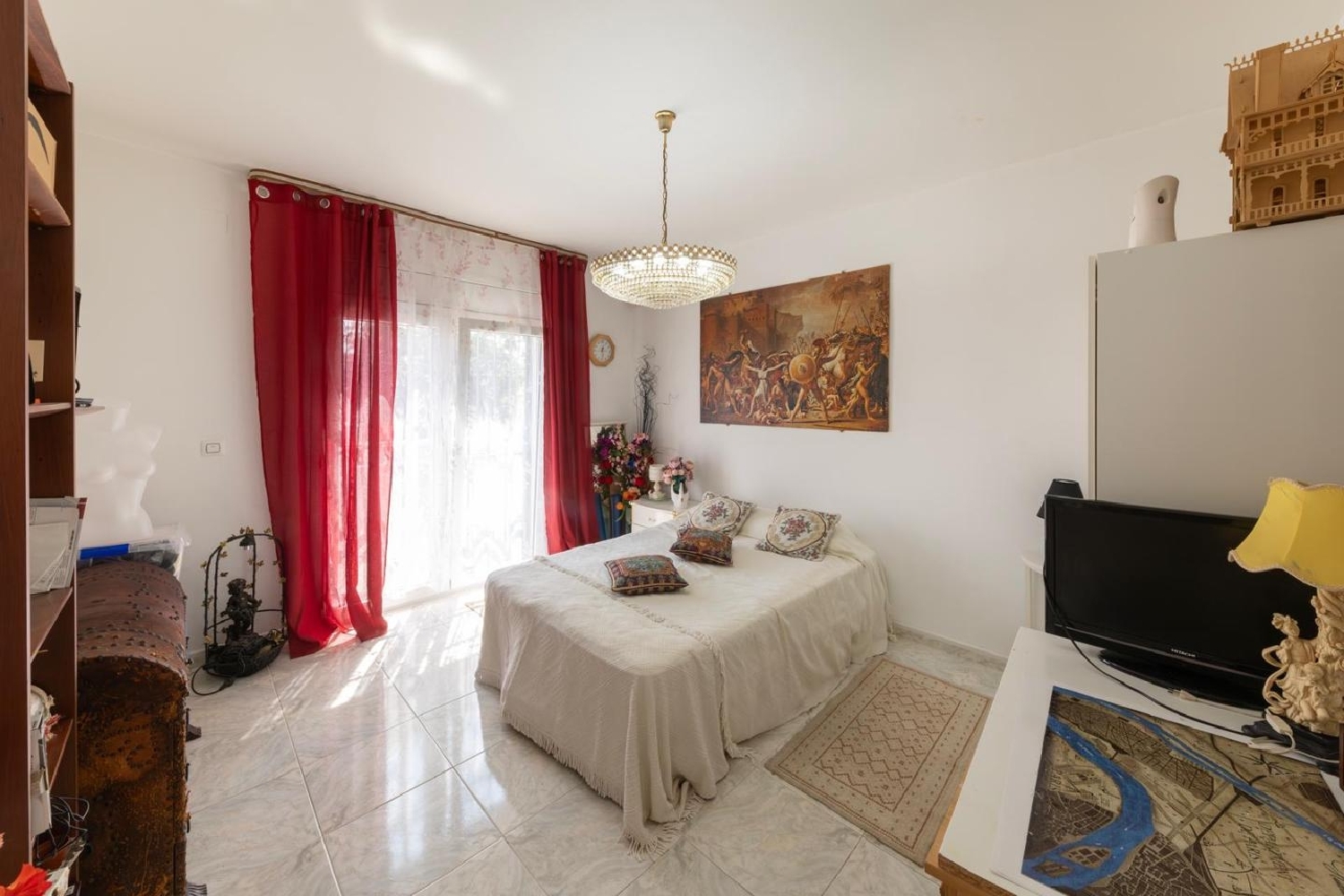  te koop villa Empuriabrava Alt Empordà 19