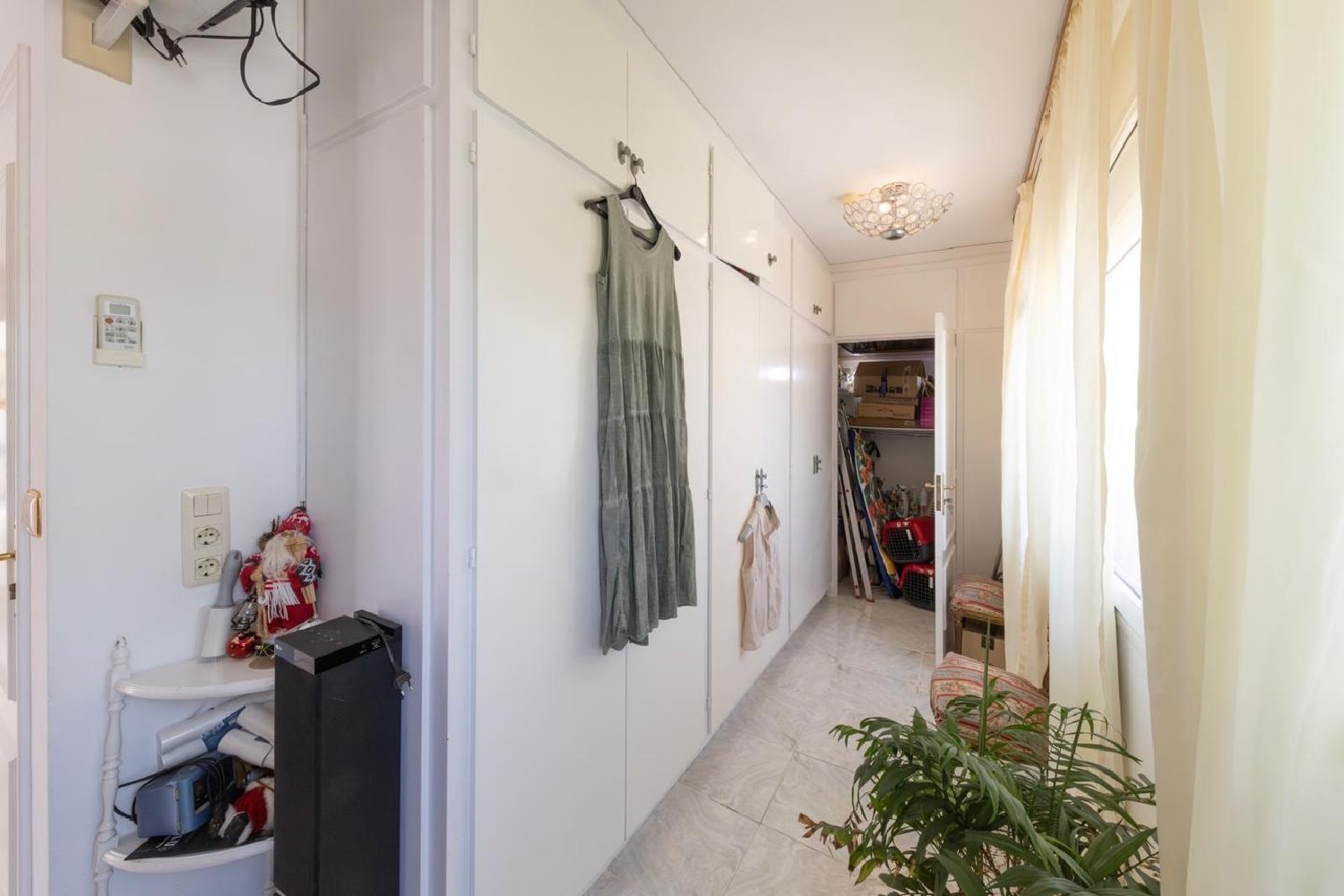  te koop villa Empuriabrava Alt Empordà 17