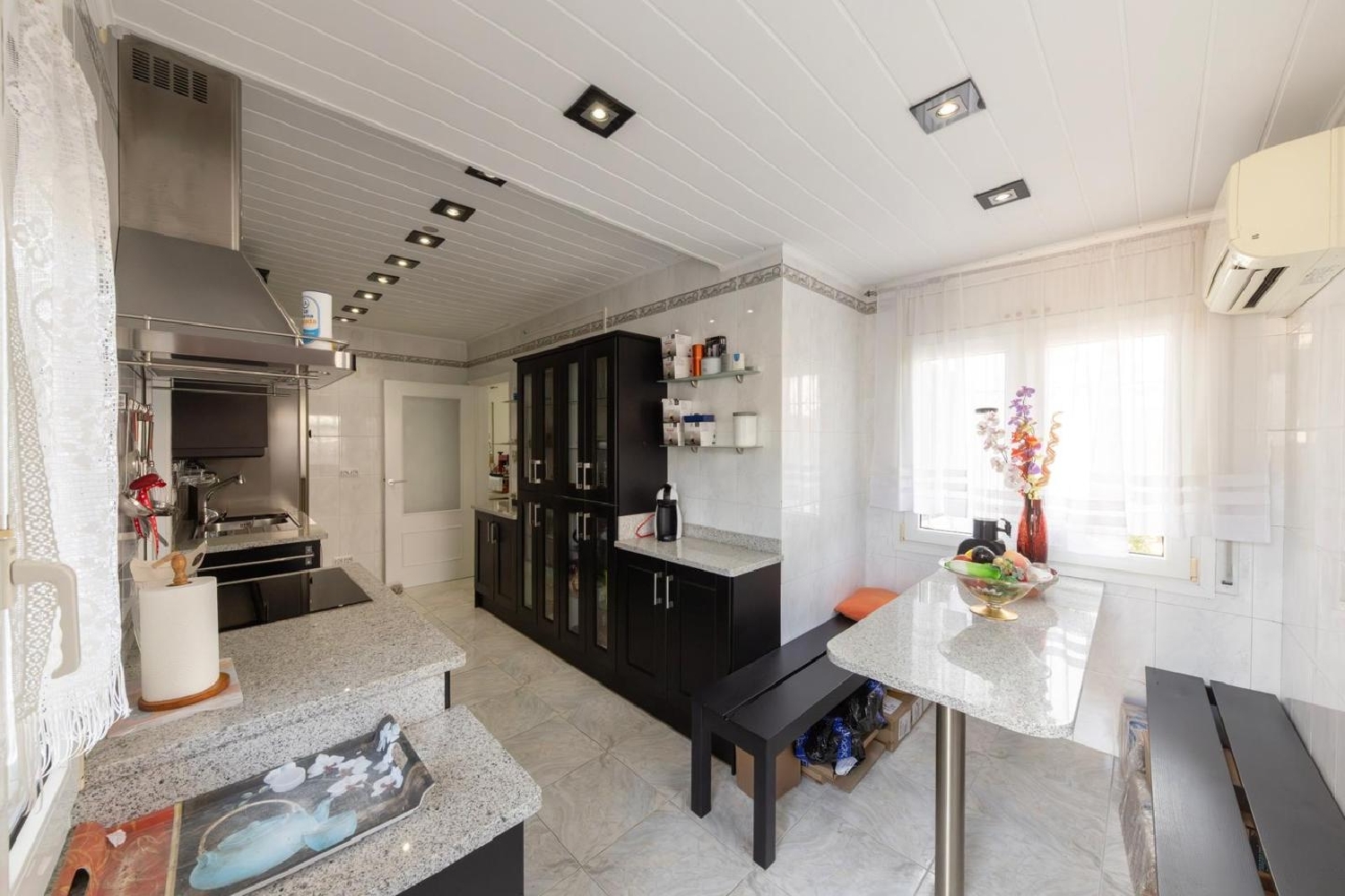  te koop villa Empuriabrava Alt Empordà 12