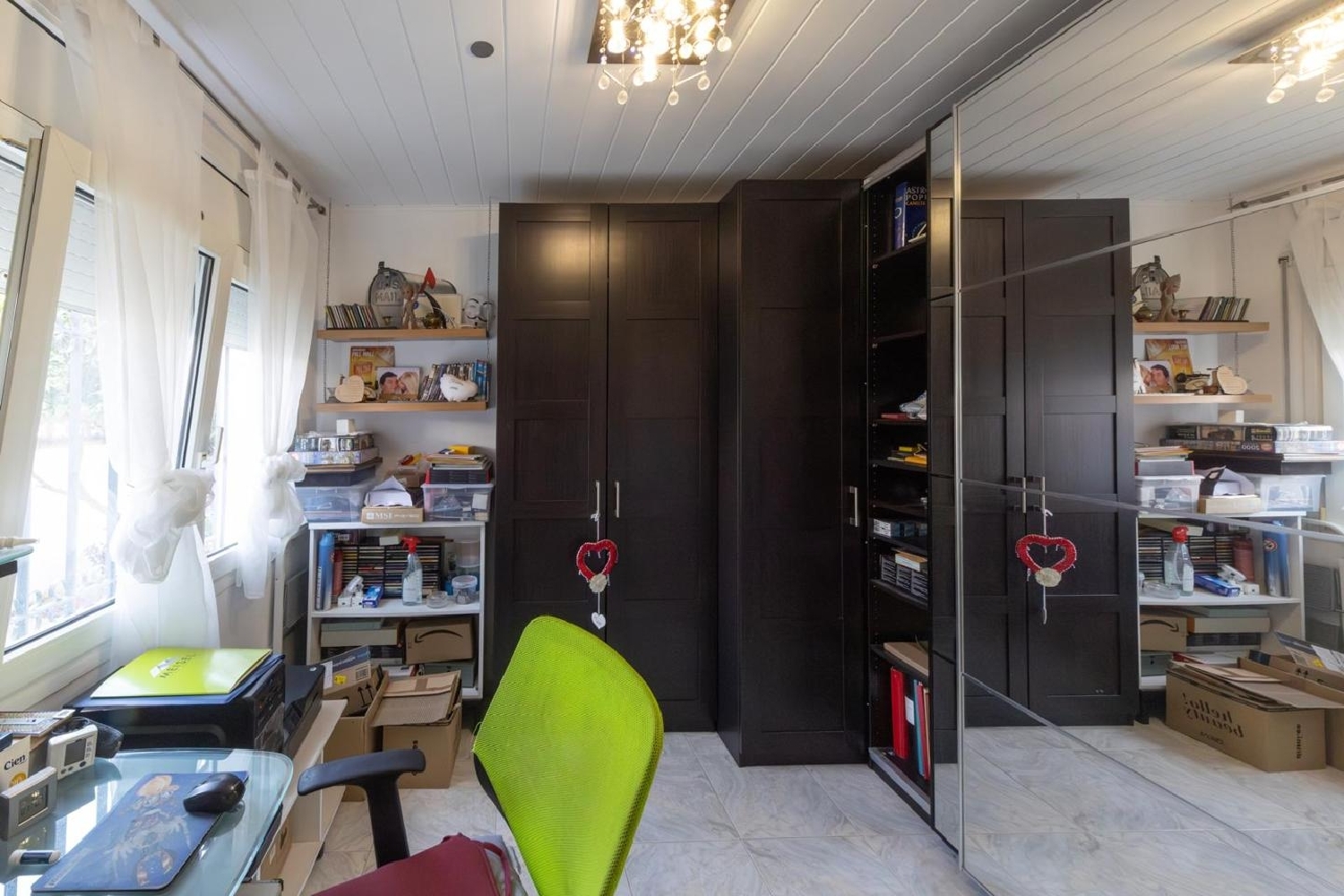  te koop villa Empuriabrava Alt Empordà 10