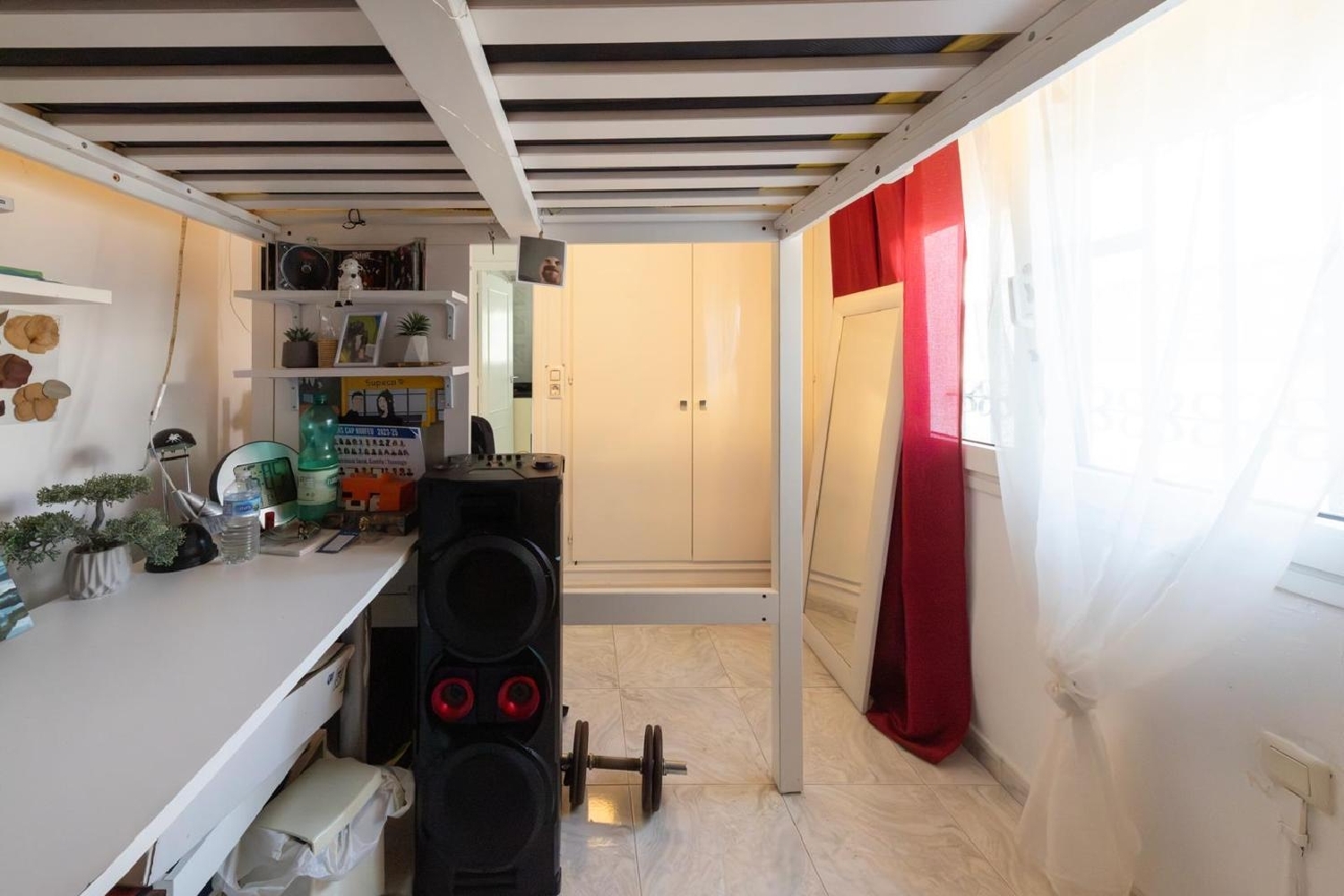  te koop villa Empuriabrava Alt Empordà 13