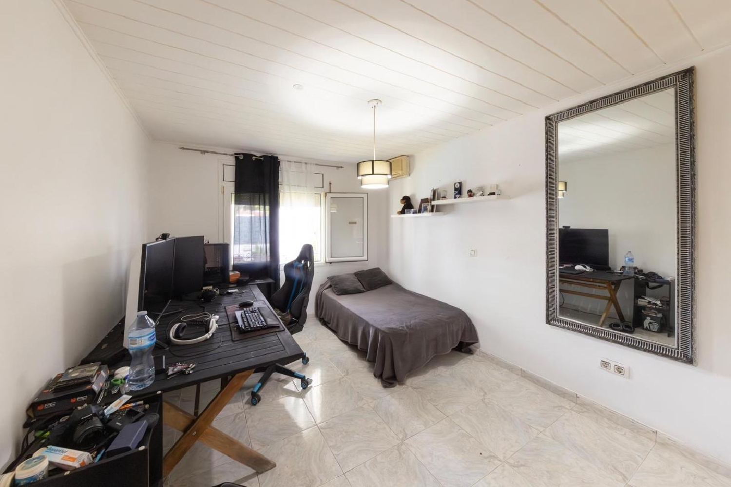  te koop villa Empuriabrava Alt Empordà 11