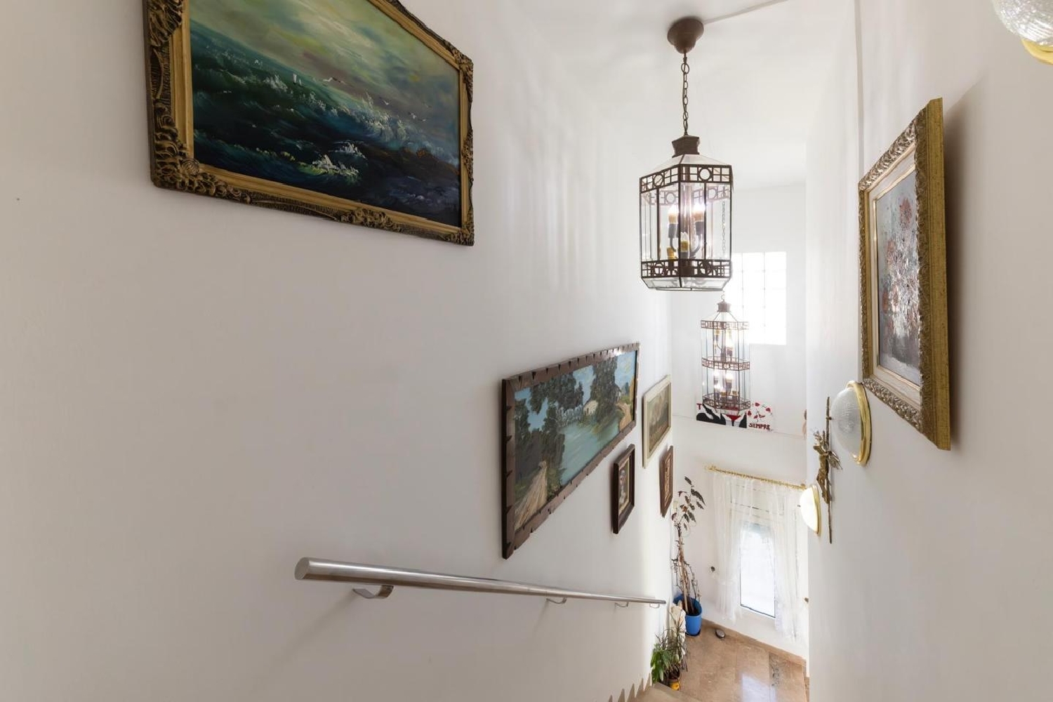  te koop villa Empuriabrava Alt Empordà 14