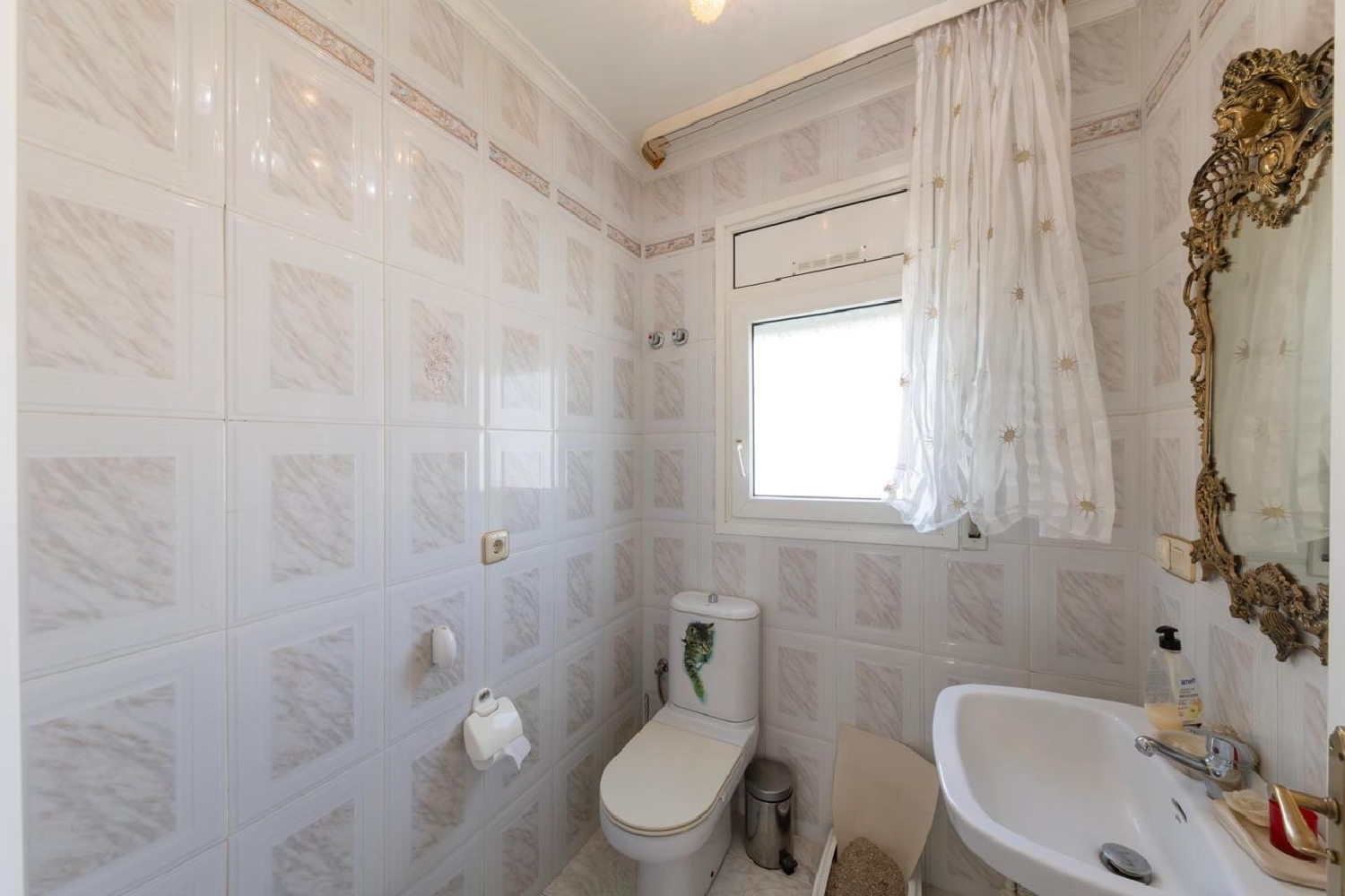  te koop villa Empuriabrava Alt Empordà 22