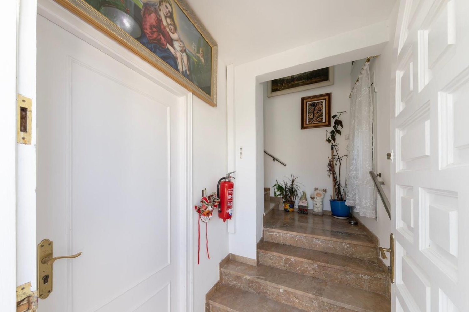  te koop villa Empuriabrava Alt Empordà 15