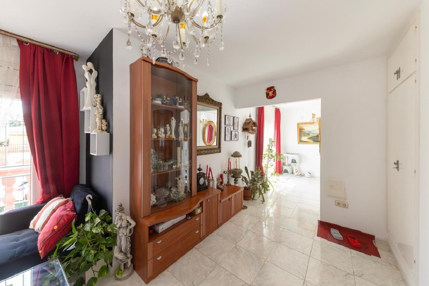  te koop villa Empuriabrava Alt Empordà 21