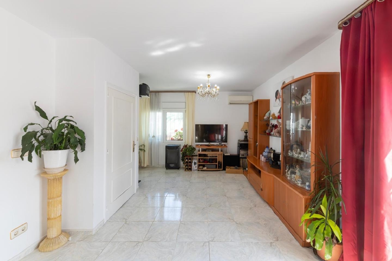  te koop villa Empuriabrava Alt Empordà 16