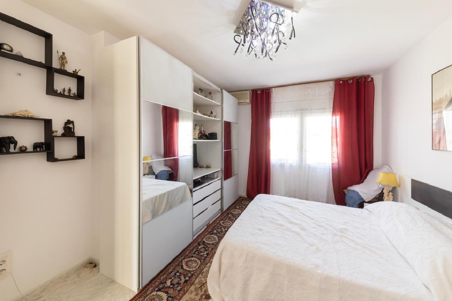  te koop villa Empuriabrava Alt Empordà 23
