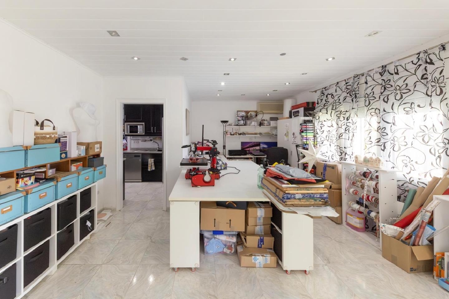  te koop villa Empuriabrava Alt Empordà 7
