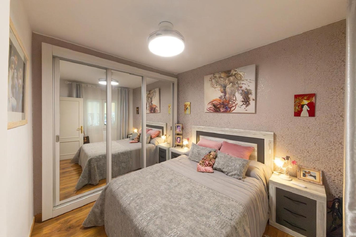 te koop villa Empuriabrava Alt Empordà 20