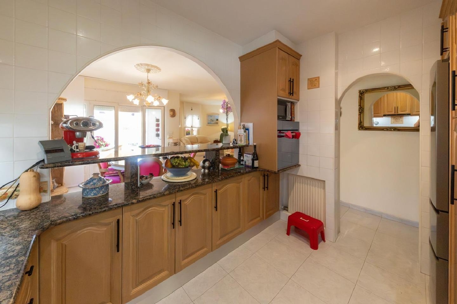  te koop villa Empuriabrava Alt Empordà 6