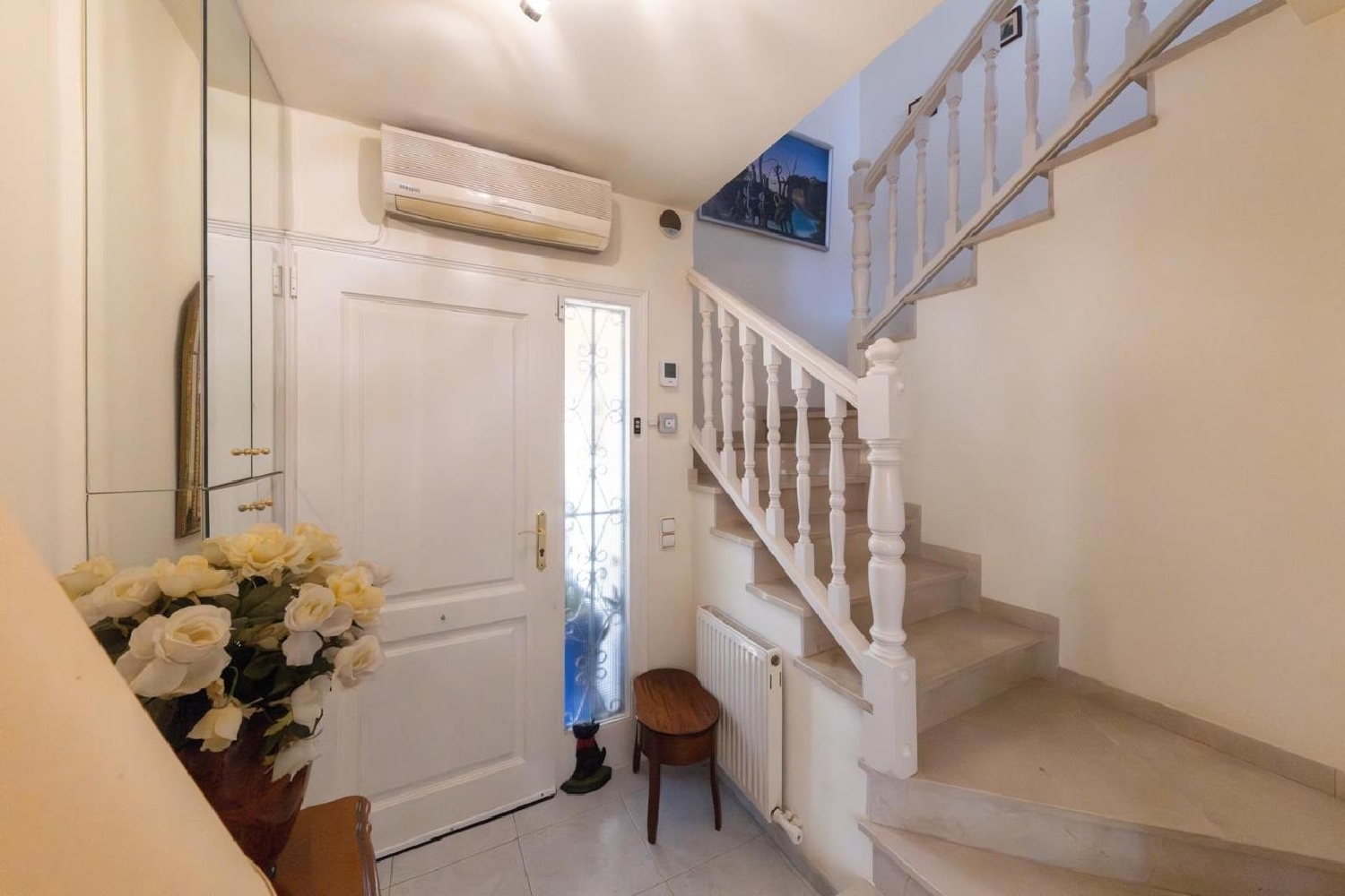 te koop villa Empuriabrava Alt Empordà 3