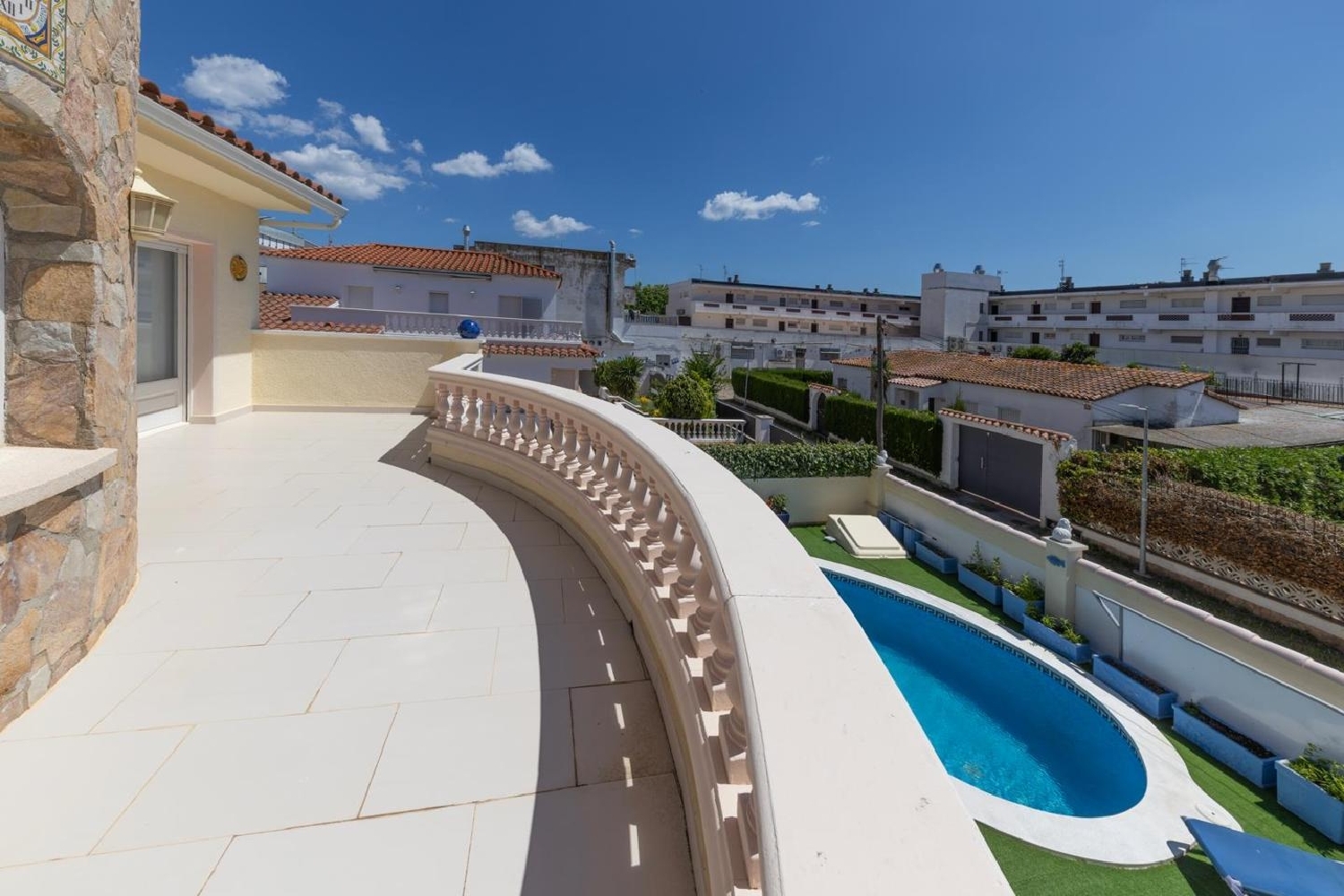  te koop villa Empuriabrava Alt Empordà 21