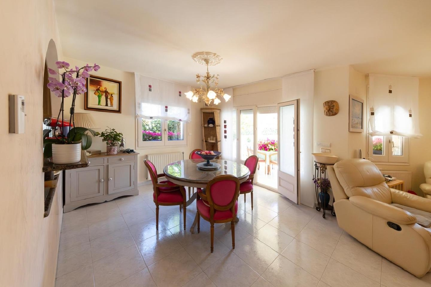  te koop villa Empuriabrava Alt Empordà 8