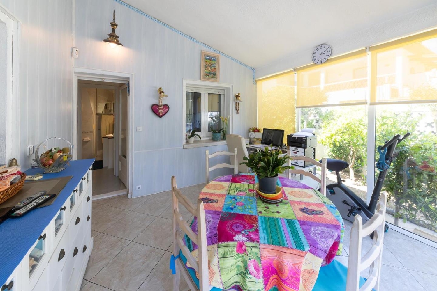  te koop villa Empuriabrava Alt Empordà 19