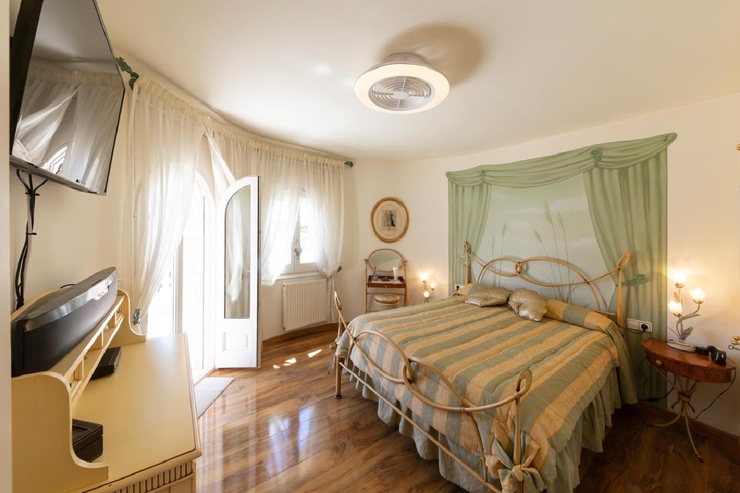  te koop villa Empuriabrava Alt Empordà 25