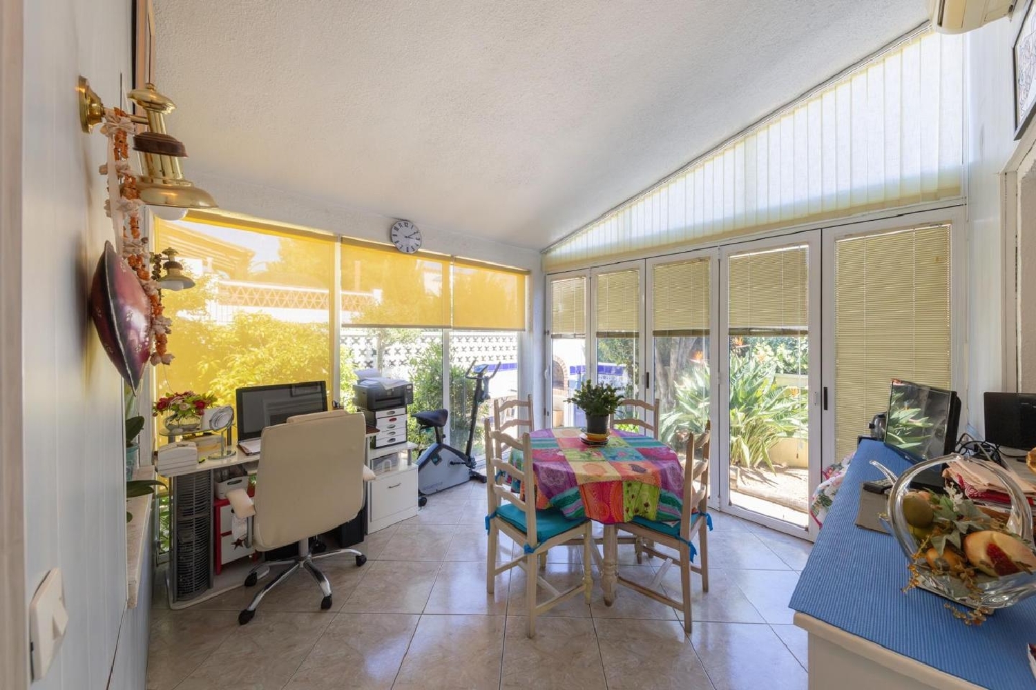  te koop villa Empuriabrava Alt Empordà 12