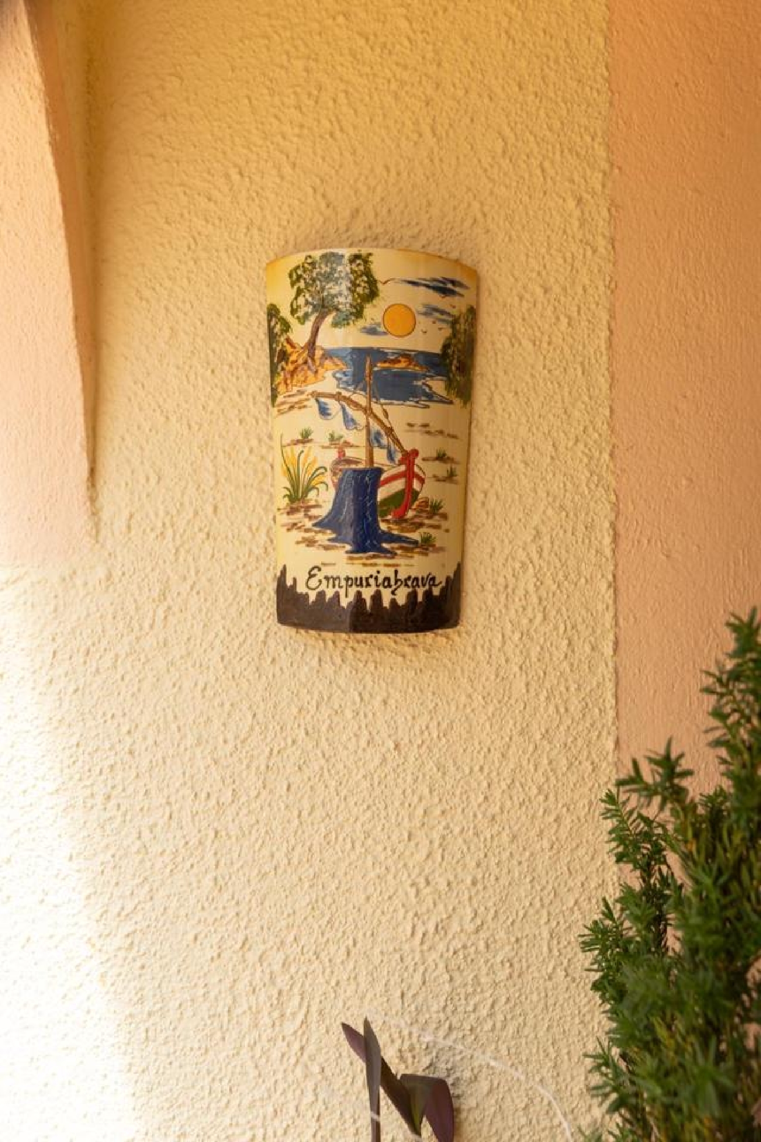  te koop villa Empuriabrava Alt Empordà 4