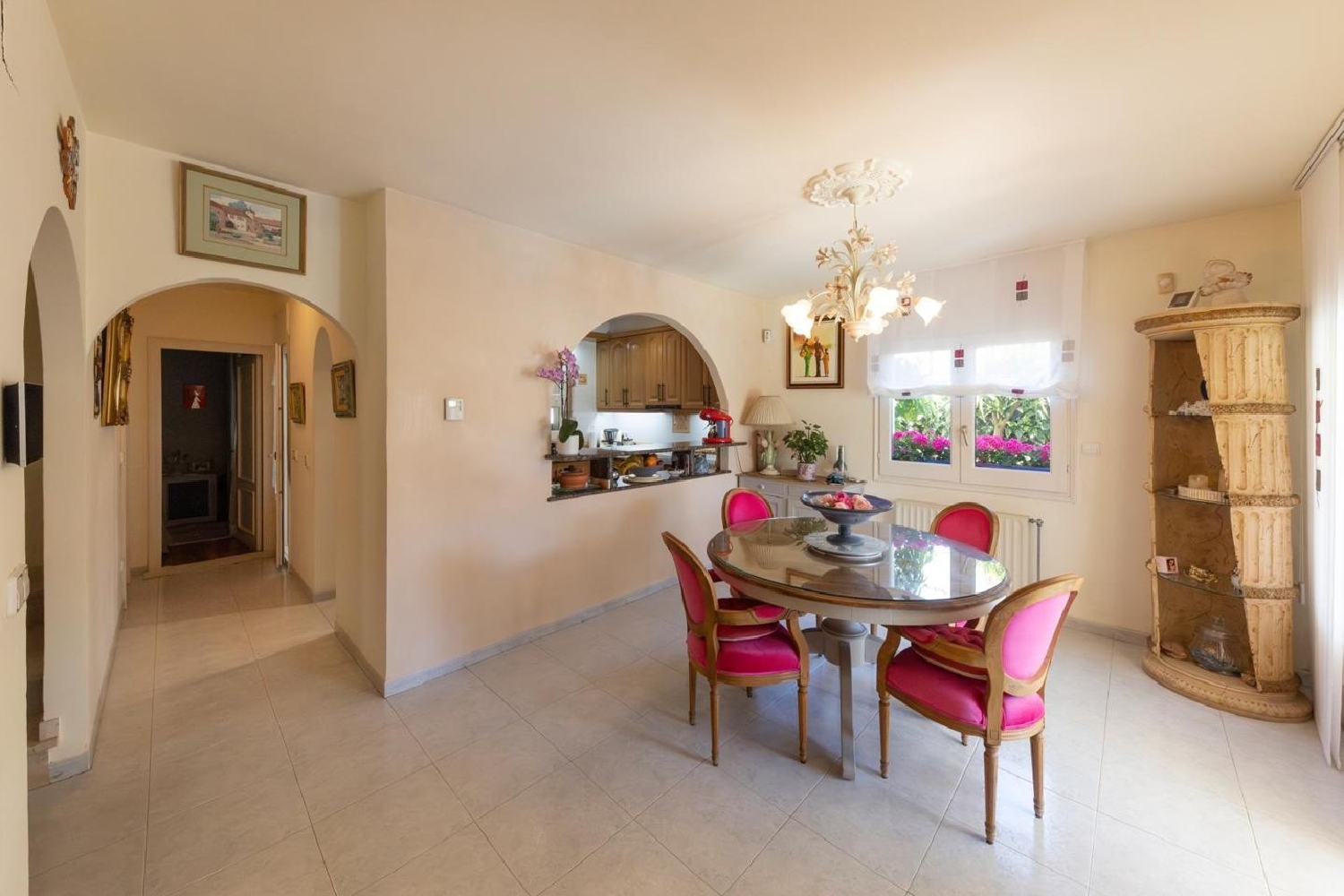  te koop villa Empuriabrava Alt Empordà 11