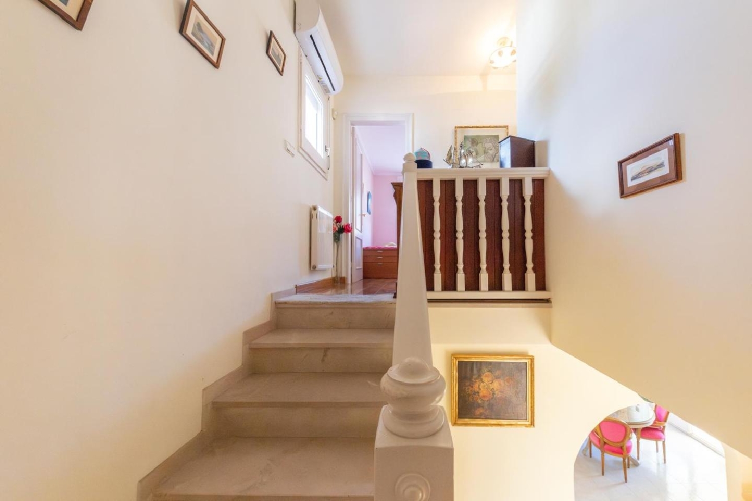  te koop villa Empuriabrava Alt Empordà 5