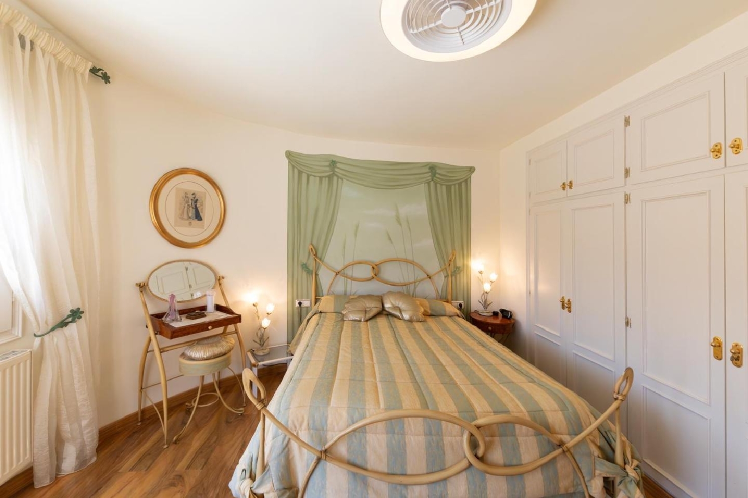  te koop villa Empuriabrava Alt Empordà 24