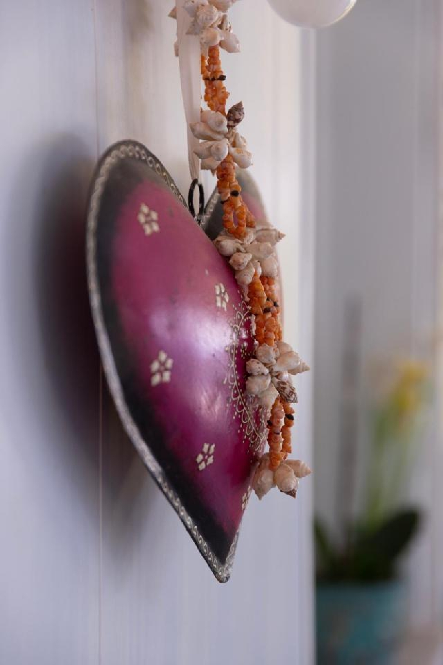  te koop villa Empuriabrava Alt Empordà 14