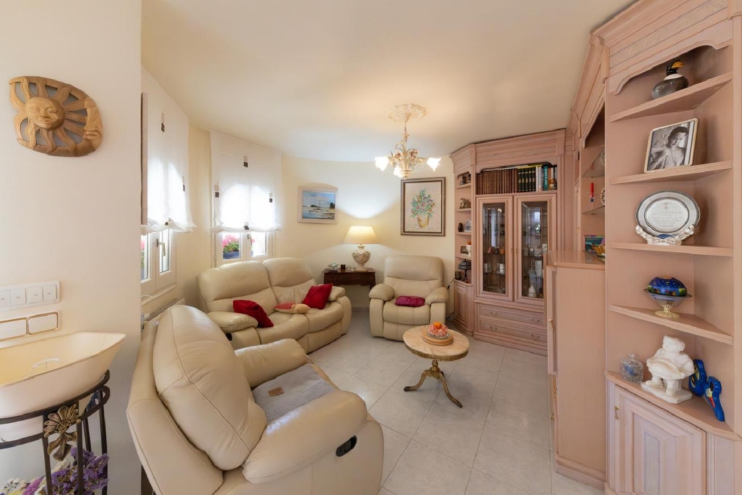  te koop villa Empuriabrava Alt Empordà 10
