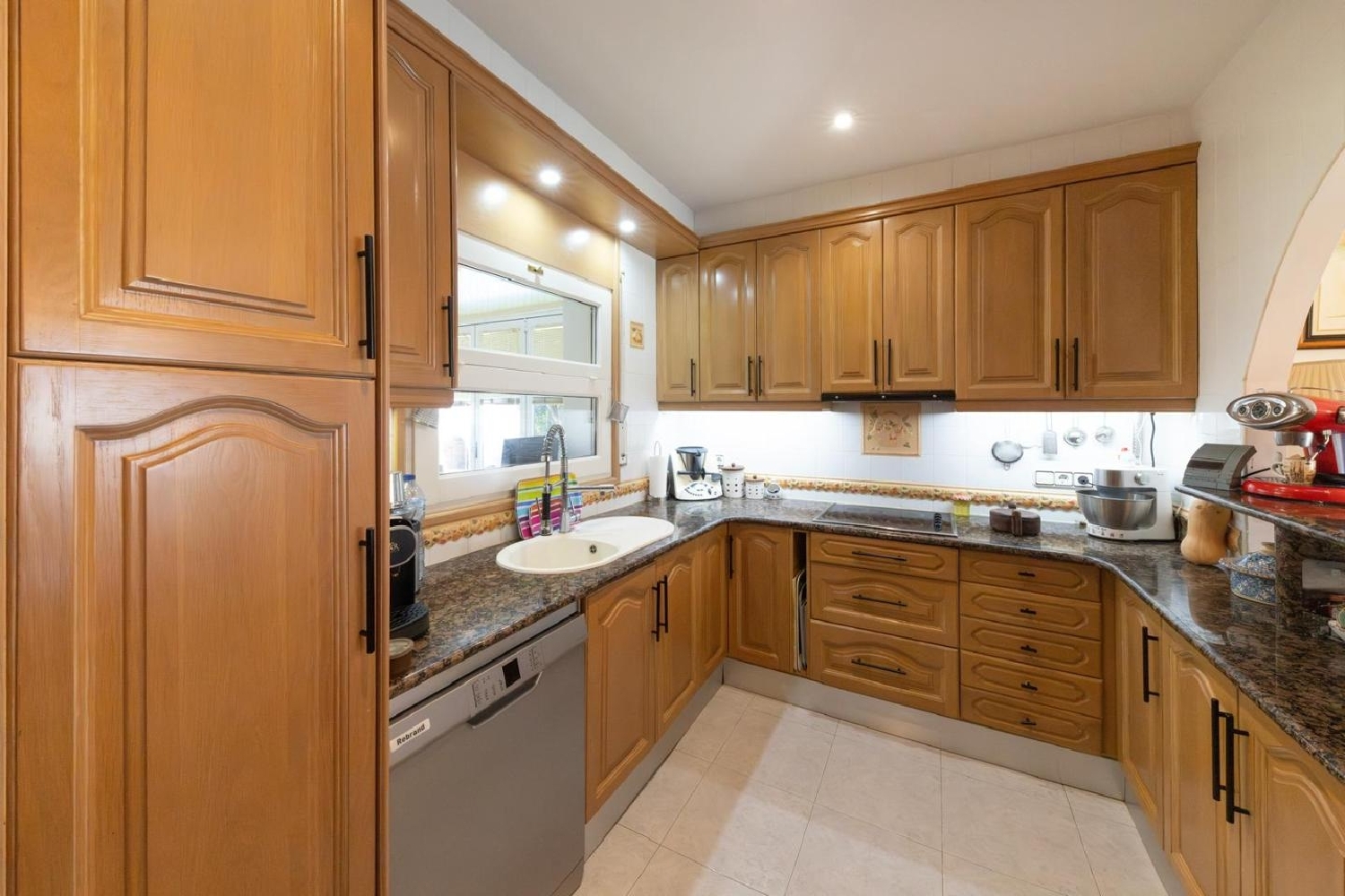  te koop villa Empuriabrava Alt Empordà 7