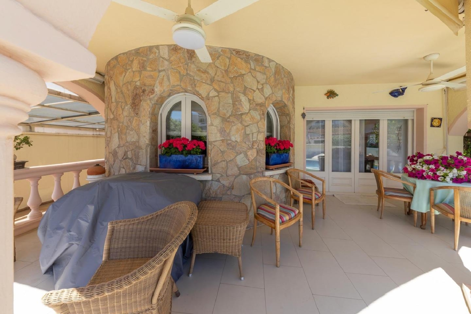  te koop villa Empuriabrava Alt Empordà 15