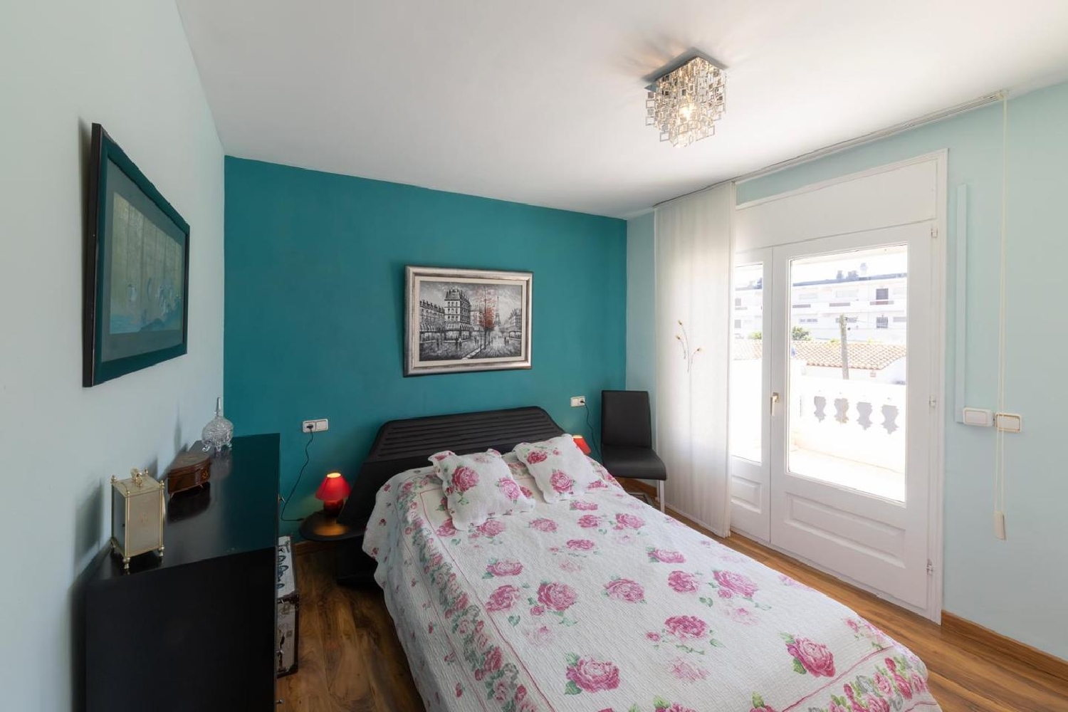  te koop villa Empuriabrava Alt Empordà 22