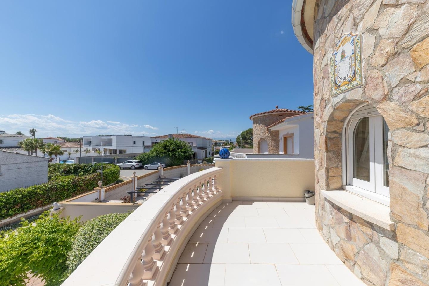  te koop villa Empuriabrava Alt Empordà 23