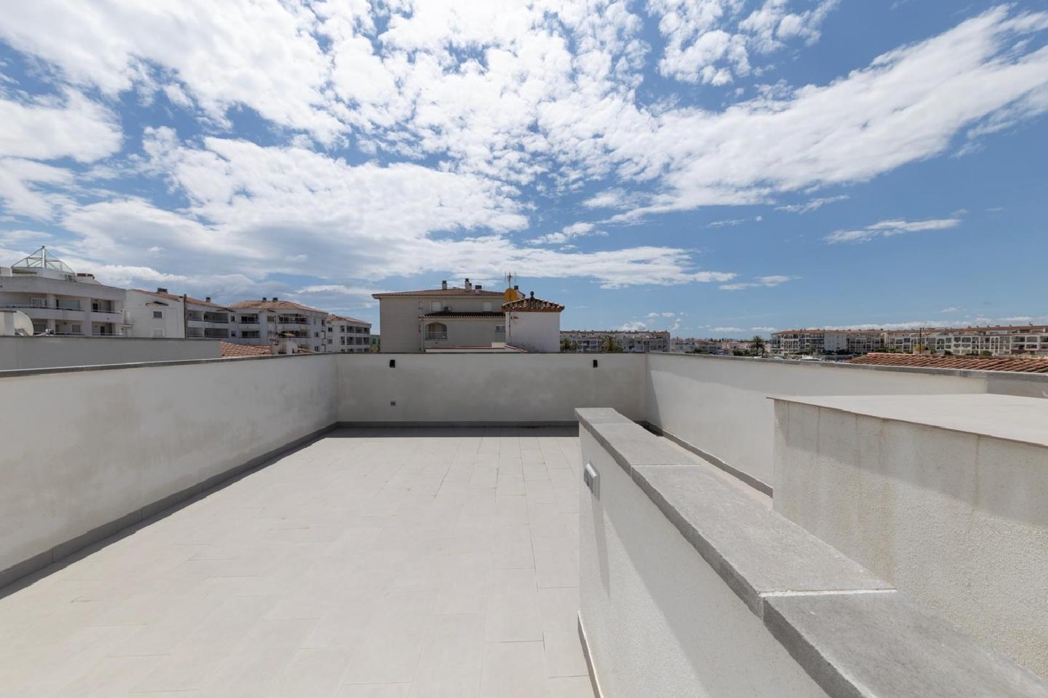  à vendre villa Empuriabrava Alt Empordà 20