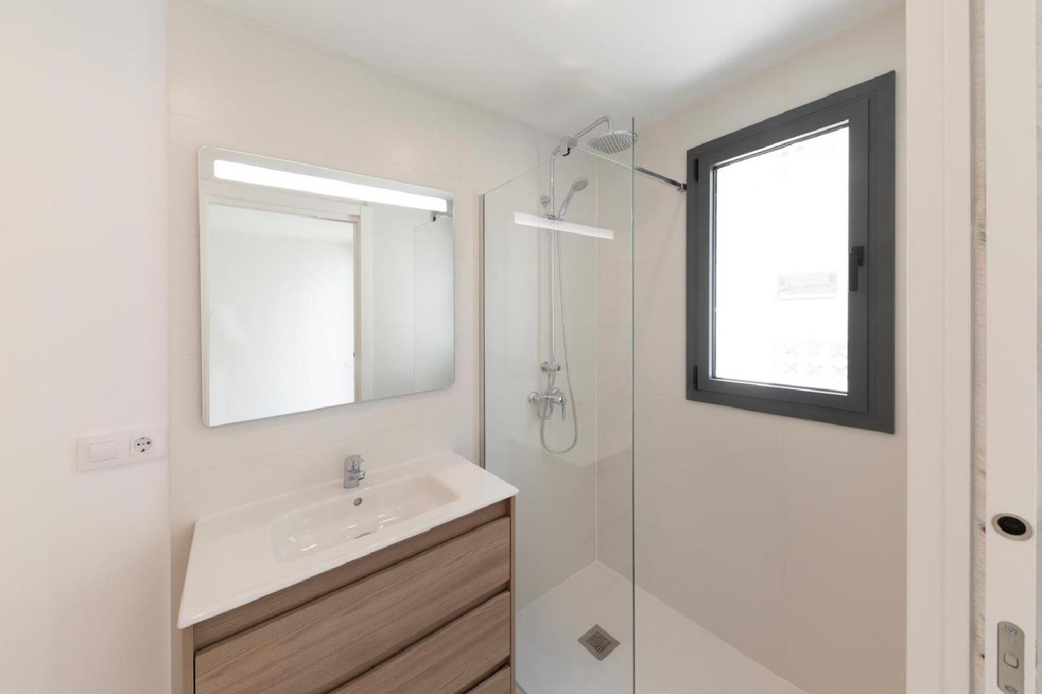  à vendre villa Empuriabrava Alt Empordà 9