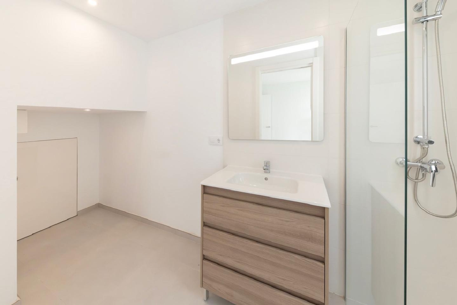  à vendre villa Empuriabrava Alt Empordà 22