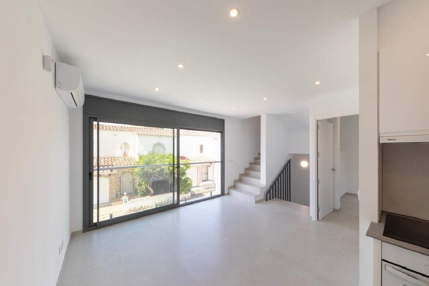  à vendre villa Empuriabrava Alt Empordà 21