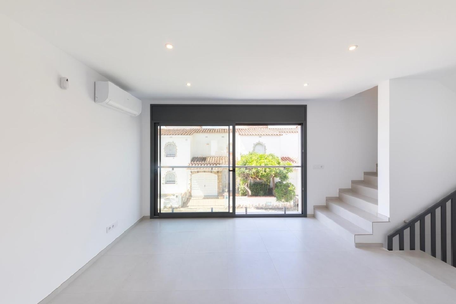  à vendre villa Empuriabrava Alt Empordà 11