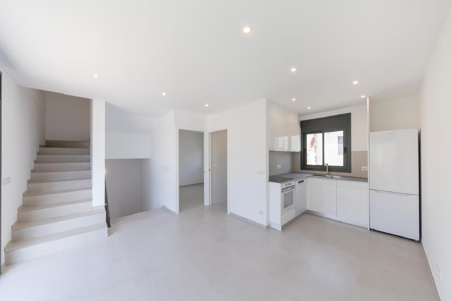  à vendre villa Empuriabrava Alt Empordà 18