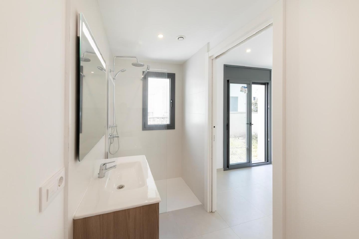  à vendre villa Empuriabrava Alt Empordà 8