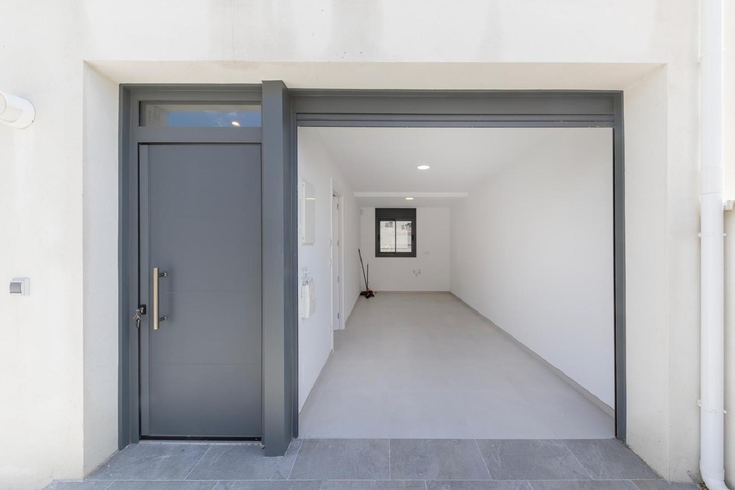  à vendre villa Empuriabrava Alt Empordà 4