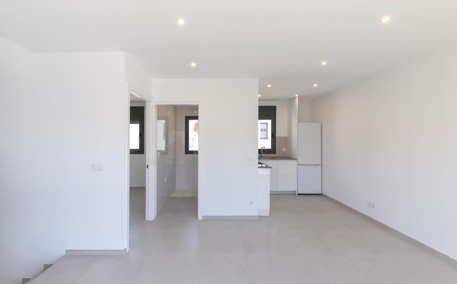  à vendre villa Empuriabrava Alt Empordà 15