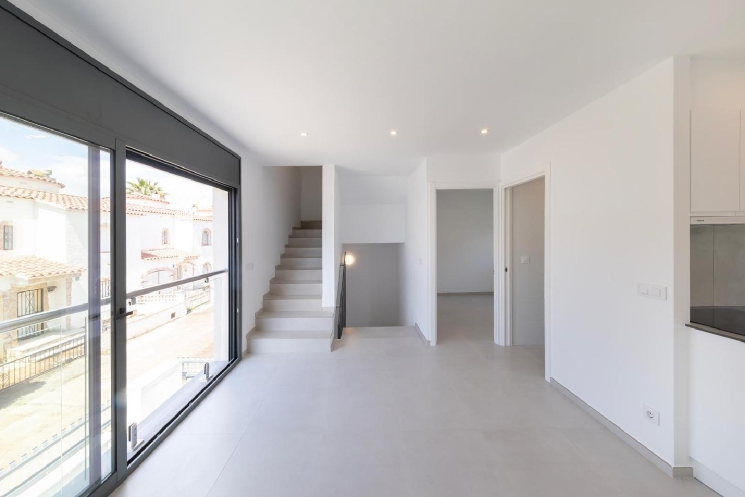  à vendre villa Empuriabrava Alt Empordà 14