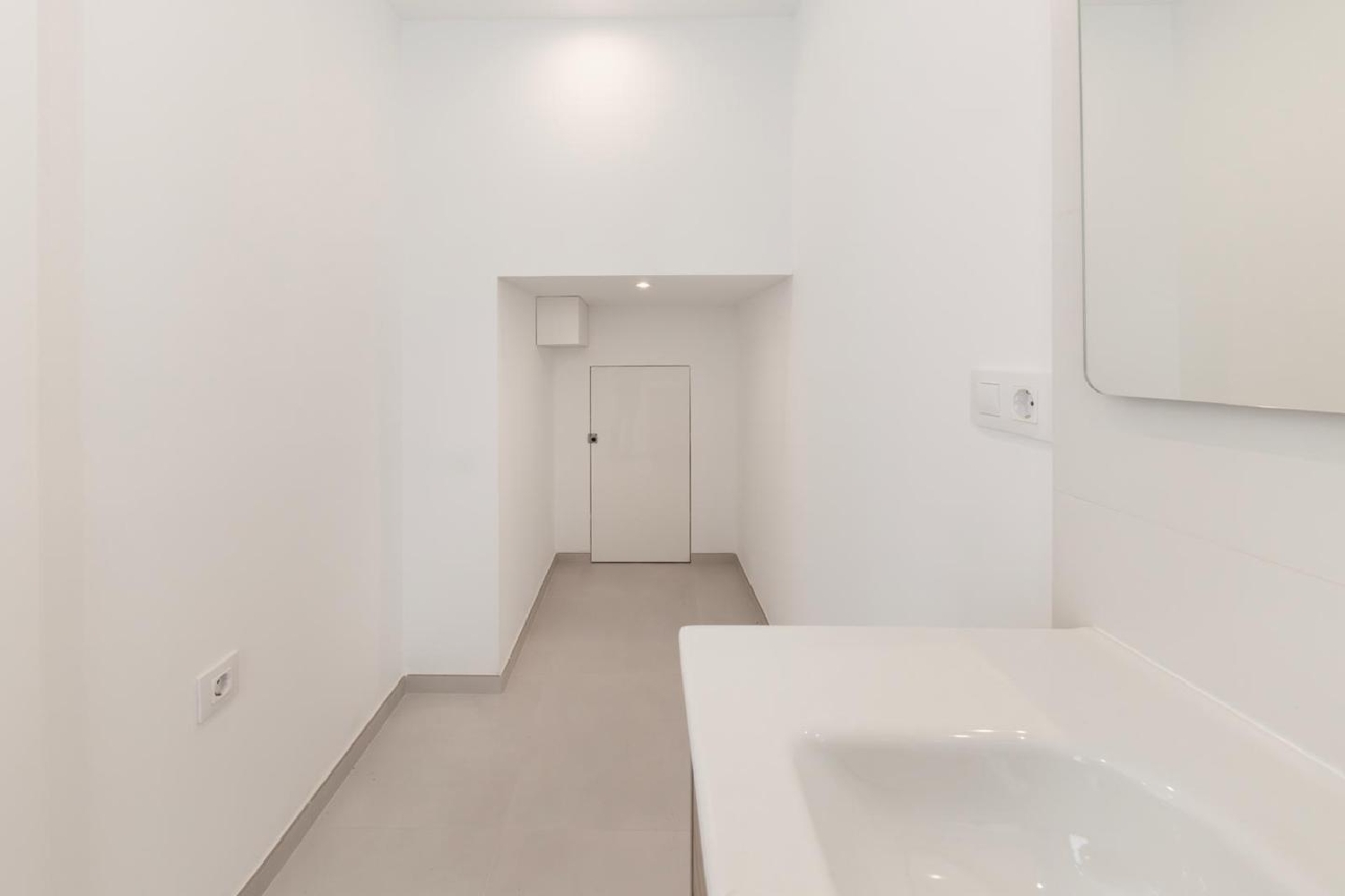  à vendre villa Empuriabrava Alt Empordà 6
