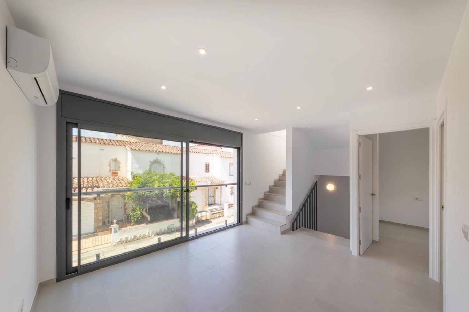  à vendre villa Empuriabrava Alt Empordà 12