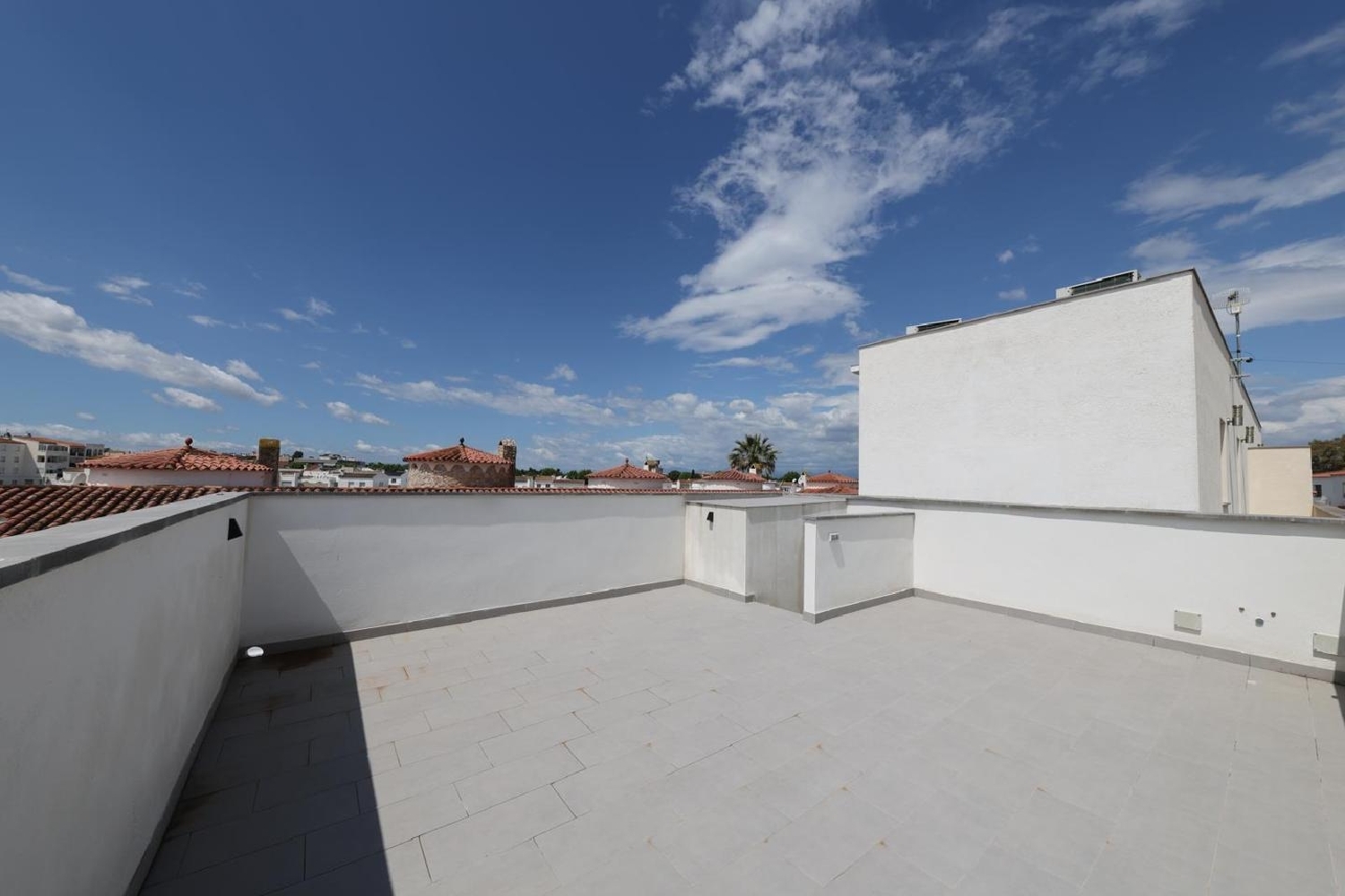  à vendre villa Empuriabrava Alt Empordà 25