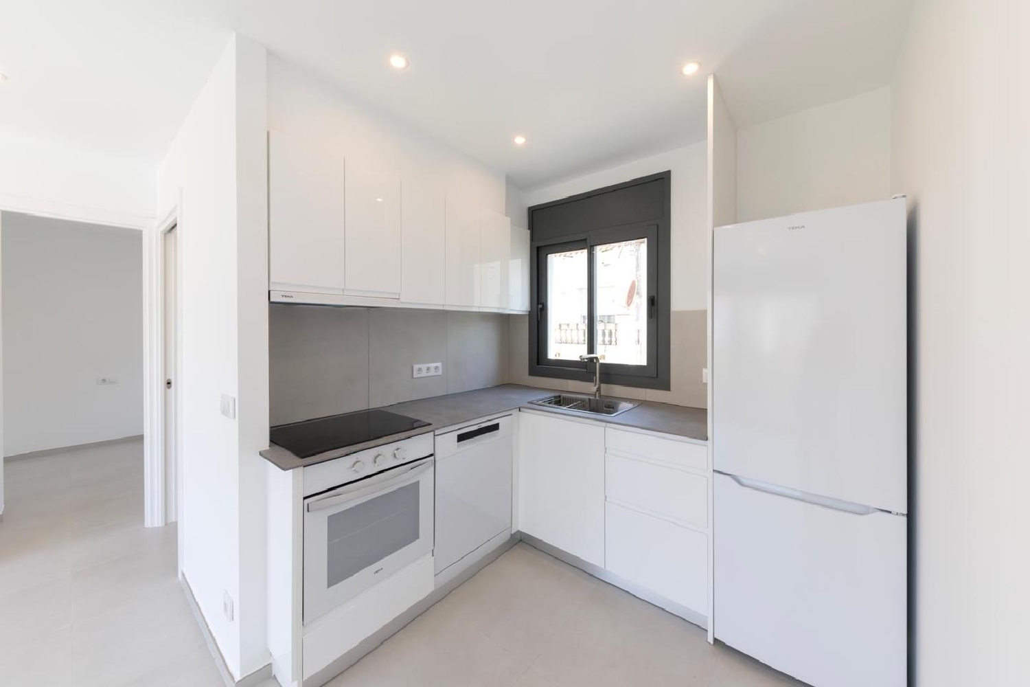  à vendre villa Empuriabrava Alt Empordà 13