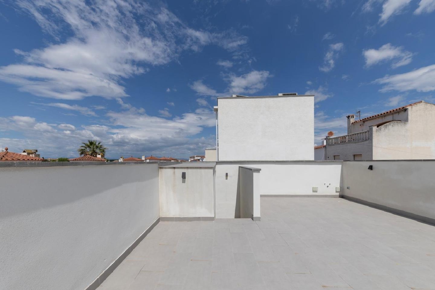  à vendre villa Empuriabrava Alt Empordà 23